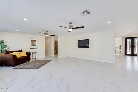 3336 E Gold Dust Ave, Phoenix, AZ 85028 photo 6