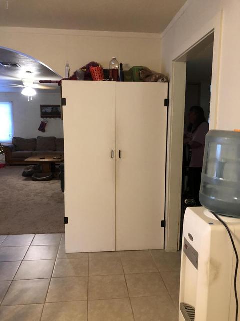133 5th Ave E, Buckeye, AZ 85326 photo 12