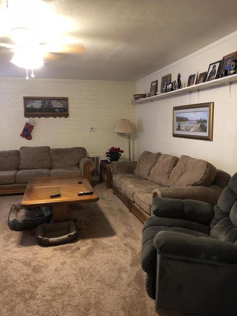 133 5th Ave E, Buckeye, AZ 85326 photo 16