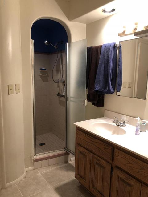 133 5th Ave E, Buckeye, AZ 85326 photo 18