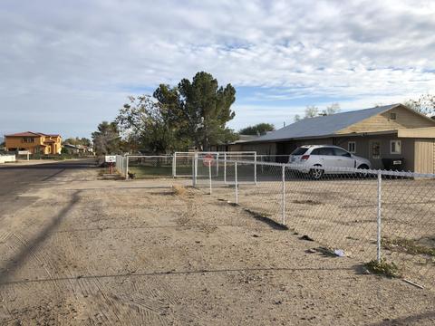 133 5th Ave E, Buckeye, AZ 85326 photo 1