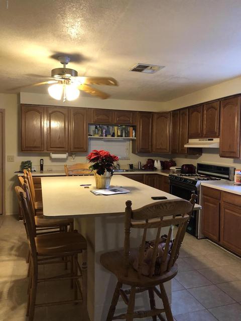 133 5th Ave E, Buckeye, AZ 85326 photo 13