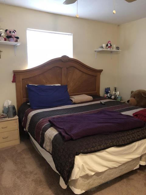 133 5th Ave E, Buckeye, AZ 85326 photo 20