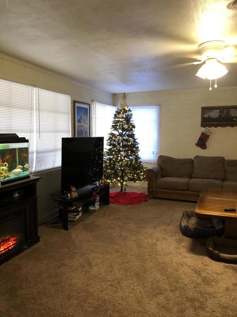 133 5th Ave E, Buckeye, AZ 85326 photo 15