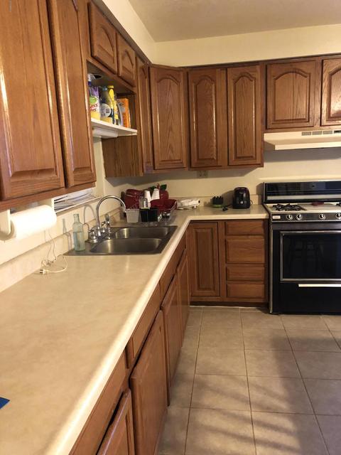 133 5th Ave E, Buckeye, AZ 85326 photo 10