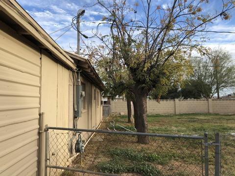133 5th Ave E, Buckeye, AZ 85326 photo 6