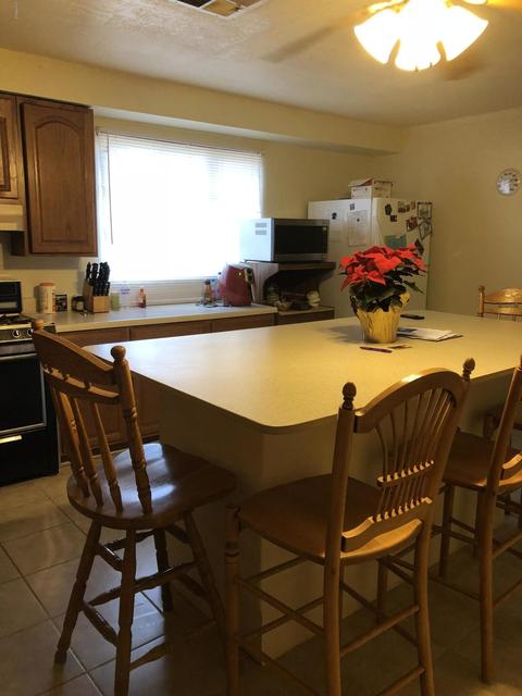 133 5th Ave E, Buckeye, AZ 85326 photo 11