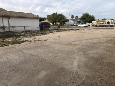 133 5th Ave E, Buckeye, AZ 85326 photo 4