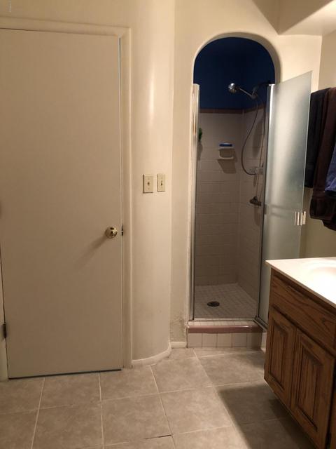 133 5th Ave E, Buckeye, AZ 85326 photo 19