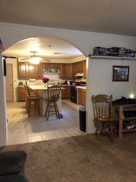 133 5th Ave E, Buckeye, AZ 85326 photo 17