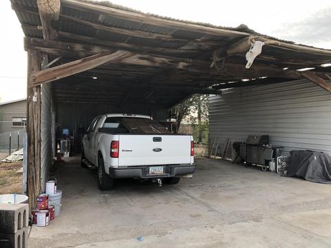 133 5th Ave E, Buckeye, AZ 85326 photo 5