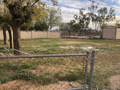 133 5th Ave E, Buckeye, AZ 85326 photo 3