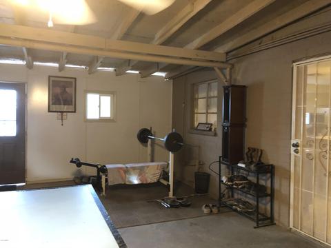 133 5th Ave E, Buckeye, AZ 85326 photo 8