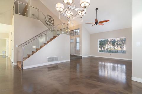 2325 E Mallard Ct, Gilbert, AZ 85234 photo 29