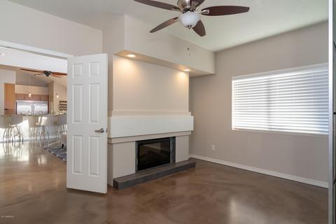 2325 E Mallard Ct, Gilbert, AZ 85234 photo 12