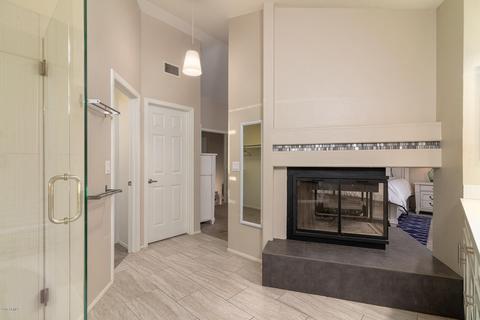 2325 E Mallard Ct, Gilbert, AZ 85234 photo 22