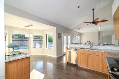 2325 E Mallard Ct, Gilbert, AZ 85234 photo 33