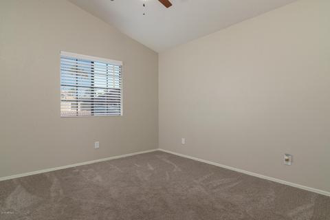 2325 E Mallard Ct, Gilbert, AZ 85234 photo 14