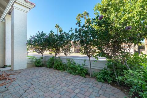 2325 E Mallard Ct, Gilbert, AZ 85234 photo 7