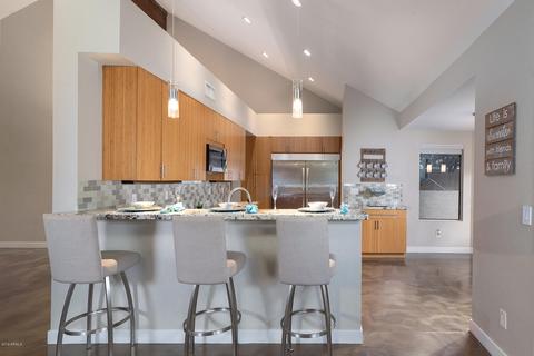 2325 E Mallard Ct, Gilbert, AZ 85234 photo 24