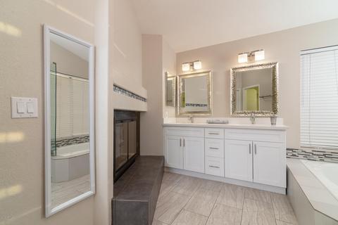 2325 E Mallard Ct, Gilbert, AZ 85234 photo 21
