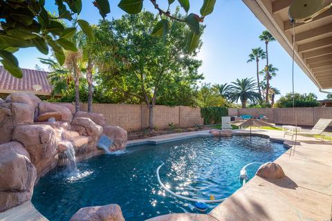 2325 E Mallard Ct, Gilbert, AZ 85234 photo 5