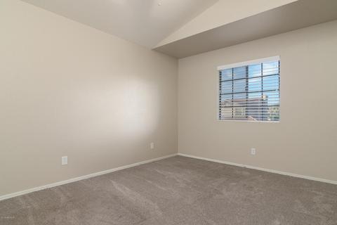 2325 E Mallard Ct, Gilbert, AZ 85234 photo 15
