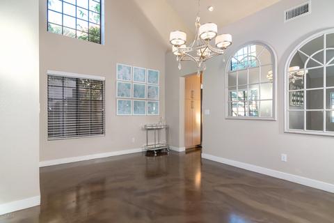 2325 E Mallard Ct, Gilbert, AZ 85234 photo 32
