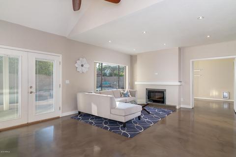 2325 E Mallard Ct, Gilbert, AZ 85234 photo 11