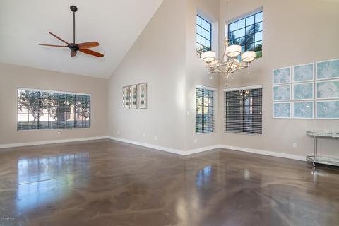 2325 E Mallard Ct, Gilbert, AZ 85234 photo 2