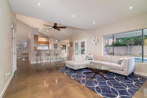 2325 E Mallard Ct, Gilbert, AZ 85234 photo 23
