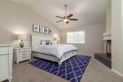 2325 E Mallard Ct, Gilbert, AZ 85234 photo 17