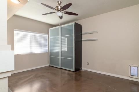 2325 E Mallard Ct, Gilbert, AZ 85234 photo 13