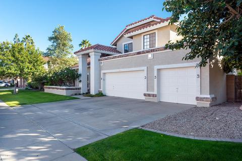 2325 E Mallard Ct, Gilbert, AZ 85234 photo 6