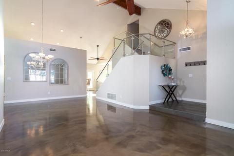 2325 E Mallard Ct, Gilbert, AZ 85234 photo 30