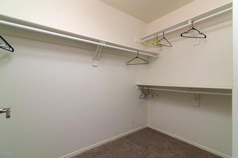 2325 E Mallard Ct, Gilbert, AZ 85234 photo 19