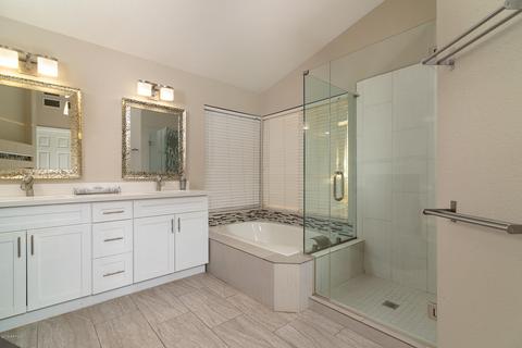 2325 E Mallard Ct, Gilbert, AZ 85234 photo 20