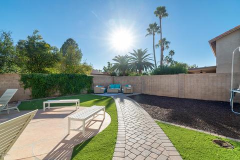 2325 E Mallard Ct, Gilbert, AZ 85234 photo 26