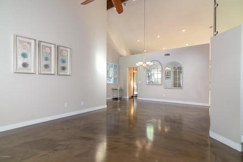 2325 E Mallard Ct, Gilbert, AZ 85234 photo 31