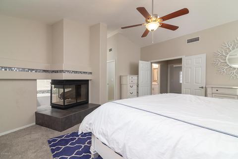 2325 E Mallard Ct, Gilbert, AZ 85234 photo 18