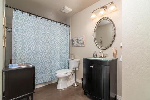 2325 E Mallard Ct, Gilbert, AZ 85234 photo 28
