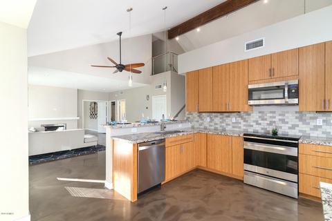 2325 E Mallard Ct, Gilbert, AZ 85234 photo 9