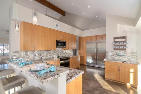 2325 E Mallard Ct, Gilbert, AZ 85234 photo 3
