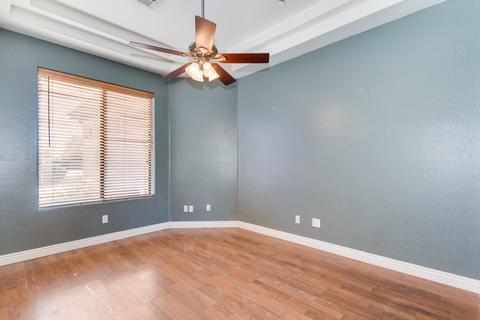2038 E Maplewood St, Gilbert, AZ 85297 photo 18