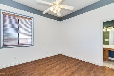 2038 E Maplewood St, Gilbert, AZ 85297 photo 22