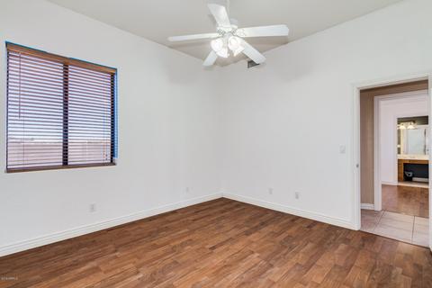 2038 E Maplewood St, Gilbert, AZ 85297 photo 19