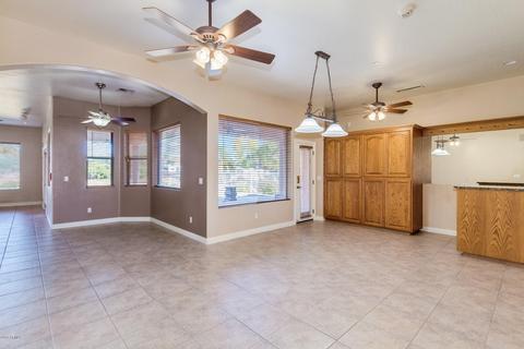 2038 E Maplewood St, Gilbert, AZ 85297 photo 5