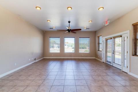 2038 E Maplewood St, Gilbert, AZ 85297 photo 6