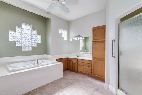2038 E Maplewood St, Gilbert, AZ 85297 photo 16