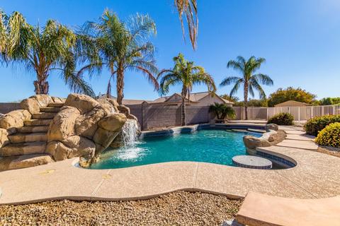 2038 E Maplewood St, Gilbert, AZ 85297 photo 24